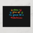 Suche nach funny doctor karten Humor