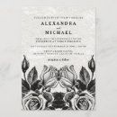 Suche nach gotische rose einladungen Stilvoll