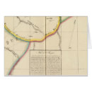 Suche nach libyen postkarten Relief