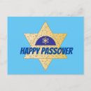 Suche nach passover karten Jüdisch