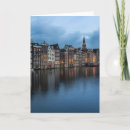 Suche nach niederlande karten Reise