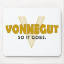 Suche nach poesie mousepads Schreiben