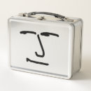 Suche nach kunst brotdosen Spaß