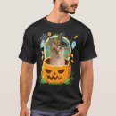Suche nach singapura tshirts Glücklich