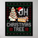 Suche nach jen poster Weihnachten
