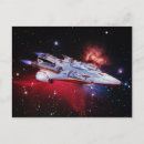 Suche nach raumschiffe postkarten Reisen