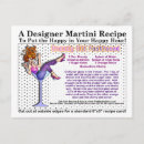 Suche nach brandy poster Rezepte