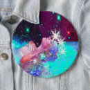 Suche nach schwimmer buttons Modern