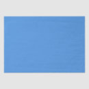 Suche nach cornflower Blau