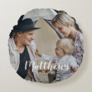 Suche nach kundenspezifisches foto kissen Für sie/ihn