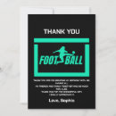 Suche nach football spieler karten Team