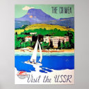 Suche nach ussr poster Vintage