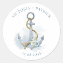Suche nach nautisch aufkleber Strandhochzeit