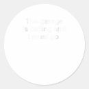 Suche nach garagen aufkleber Lustig