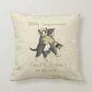 Suche nach katzen hochzeit geschenke Couple