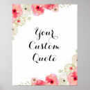 Suche nach addieren sie text kunst Aquarell
