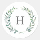 Suche nach watercolor wreath aufkleber Elegant