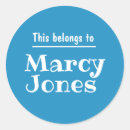 Suche nach gehört aufkleber Buchkleber