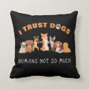 Suche nach lustiges sprichwort kissen Mother