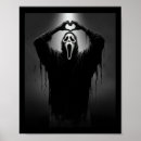 Suche nach ghost poster Witch