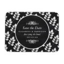 Suche nach tafel save the date magnete Wandschrank