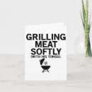 Suche nach lustige grillen karten Party