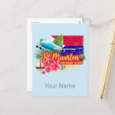 Suche nach st martin postkarten Insel