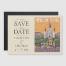 Suche nach retro reise einladungen Modern