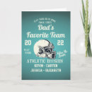 Suche nach fußball karten Modern