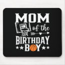 Suche nach basketballkorb mousepads Basketballtraining