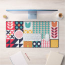 Suche nach funky mousepads Geometrisch