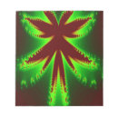 Suche nach leuchtend notizblock Grün