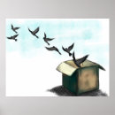 Suche nach fliegende poster Vögel