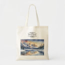 Suche nach banff taschen Geschenkideen