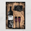 Suche nach tafel save the date Wasserfarbe