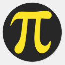 Suche nach mathematische symbole aufkleber Nerd