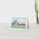 Suche nach therapie karten Cartoon
