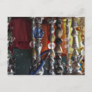 Suche nach aviv postkarten Jaffa