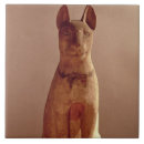 Suche nach göttin fliesen Ägypten