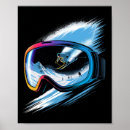 Suche nach alpine poster Pisten