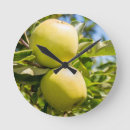 Suche nach apfel wanduhren Zeit