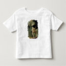 Suche nach titania tshirts Fuseli