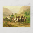 Suche nach sissi postkarten Österreich