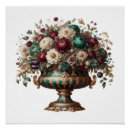 Suche nach blumenvase poster Botanische wandkunst