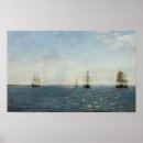 Suche nach galleon poster Nautisch