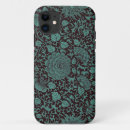 Suche nach blumeniphone 5 cas Schwarzes