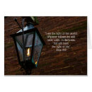 Suche nach alte bibel karten Glaube