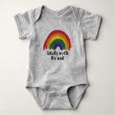 Suche nach wert babykleidung Regenbogen