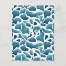 Suche nach verzierung postkarten Ozean