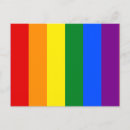 Suche nach lesbische flagge postkarten Lgb